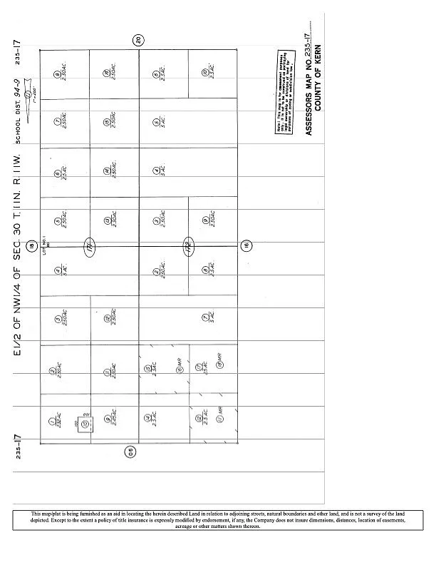 0 Unnamed Country photo 1