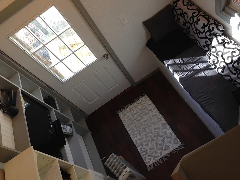 158 Hayes Cove Rd — Photo 10