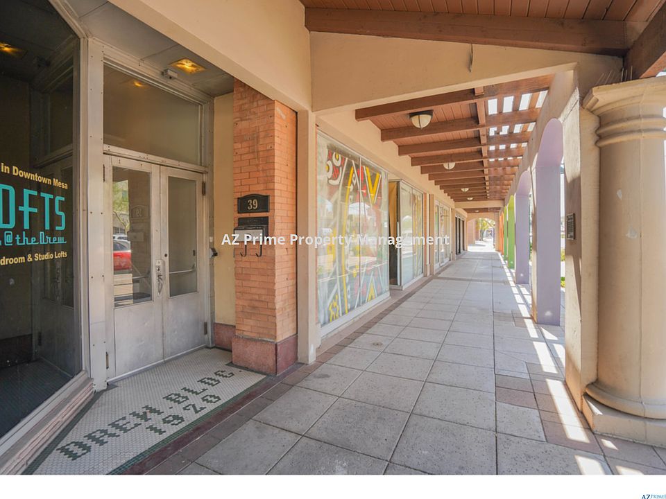 1st image of 37 W Main St #6