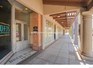 37 W Main St #6, Mesa, AZ 85201