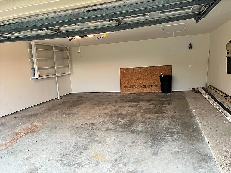 18240 Fenske Rd — Photo 18