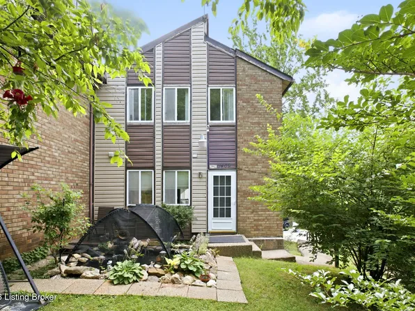 11409 Tazwell Dr, Louisville, KY 40241