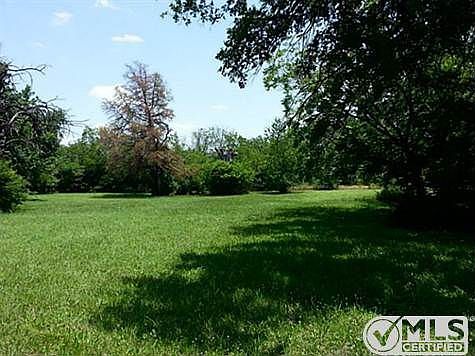 5th image of 8819 Odom Dr