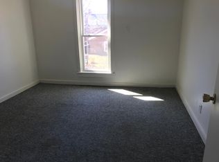 950 Brown Ave APT 3, Erie, PA 16502