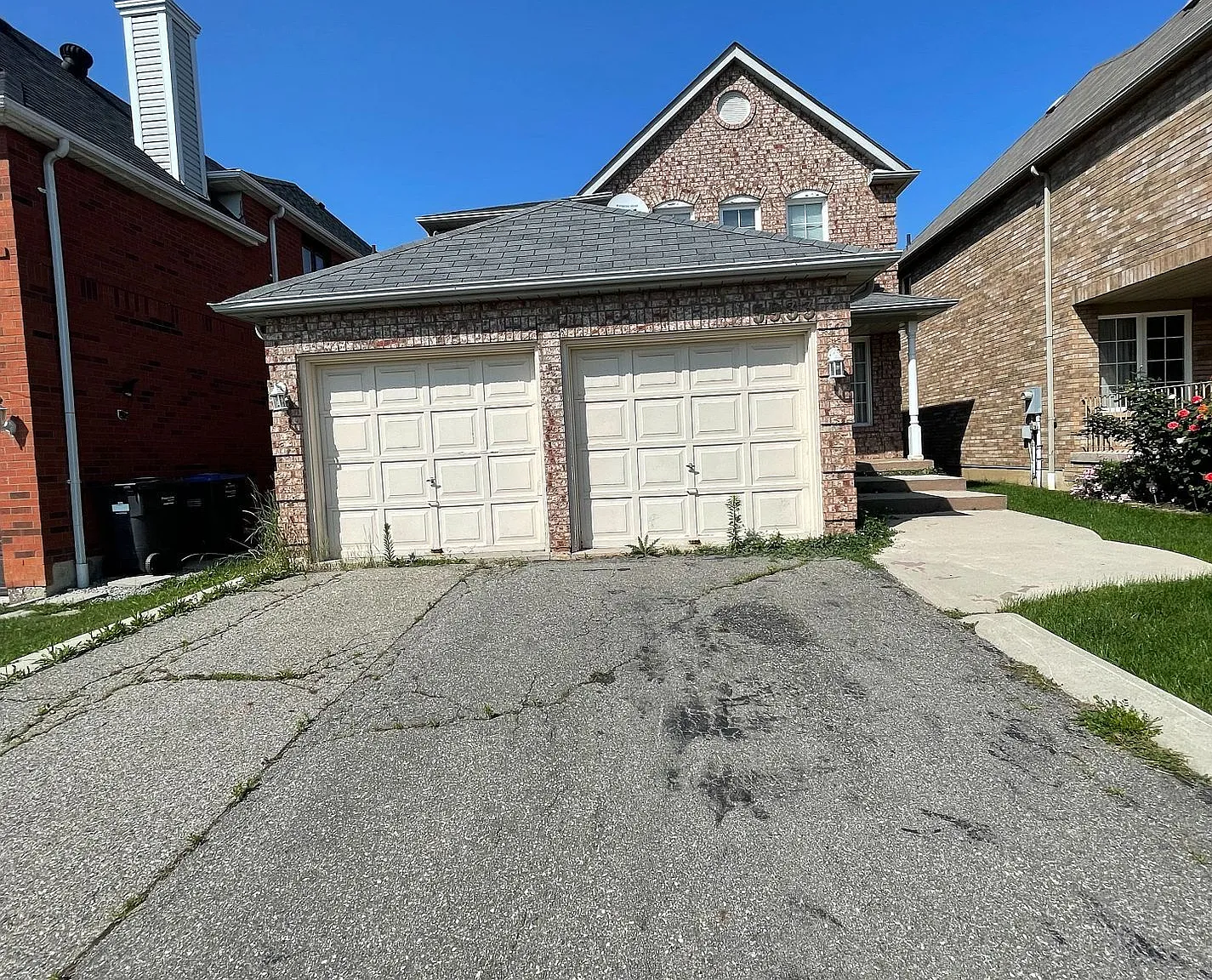5 bed, $4,600 — Photo 2