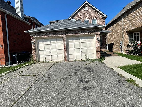 2nd image of 5933 Hemingway Rd