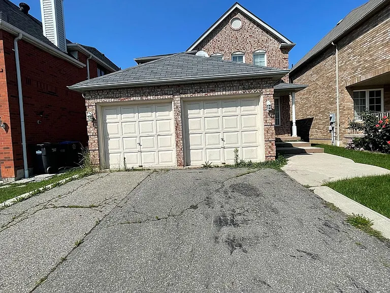 5933 Hemingway Rd — Photo 2