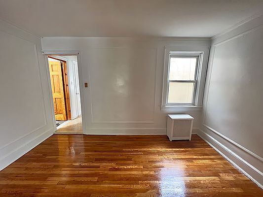 1st image of 32-28 54th St #2