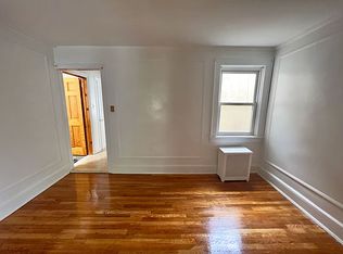 32-28 54th St #2, Woodside, NY 11377