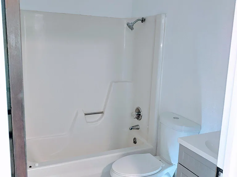 2902 Dawn Dr #2 — Photo 4