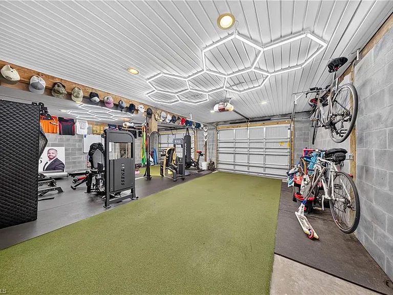5191 Coral Wood Dr — Photo 38