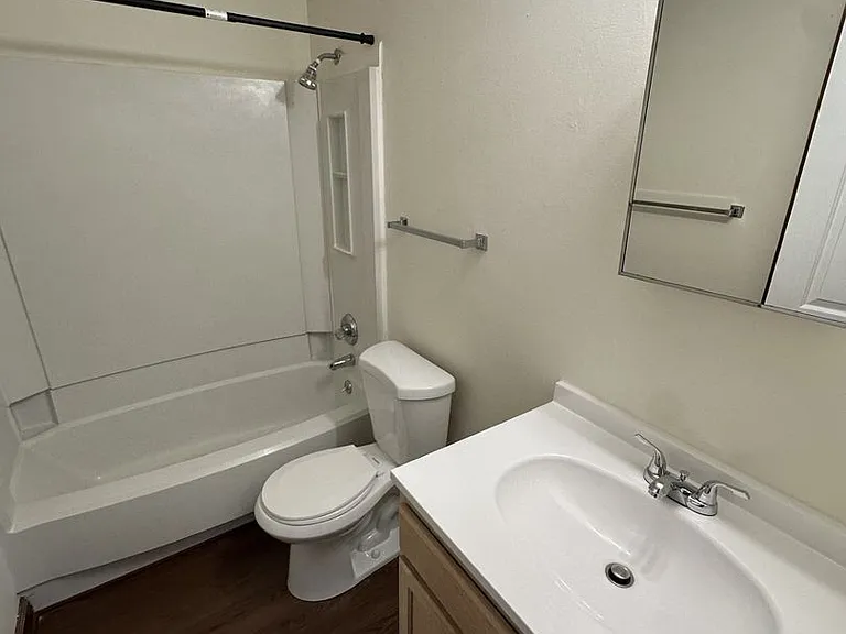 3525-102 Ivy Commons Dr — Photo 7