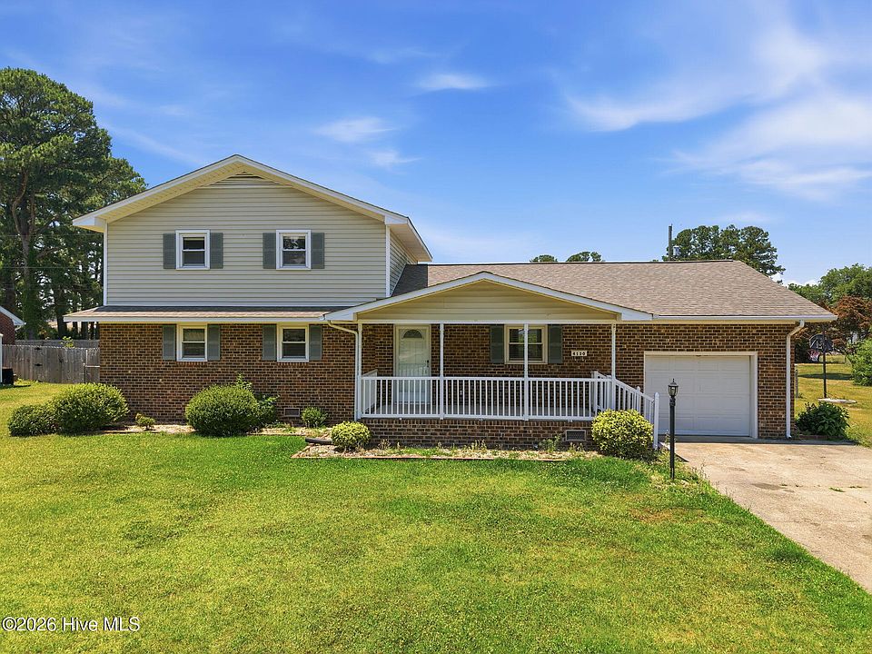 1st image of 4130 Terrace Drive