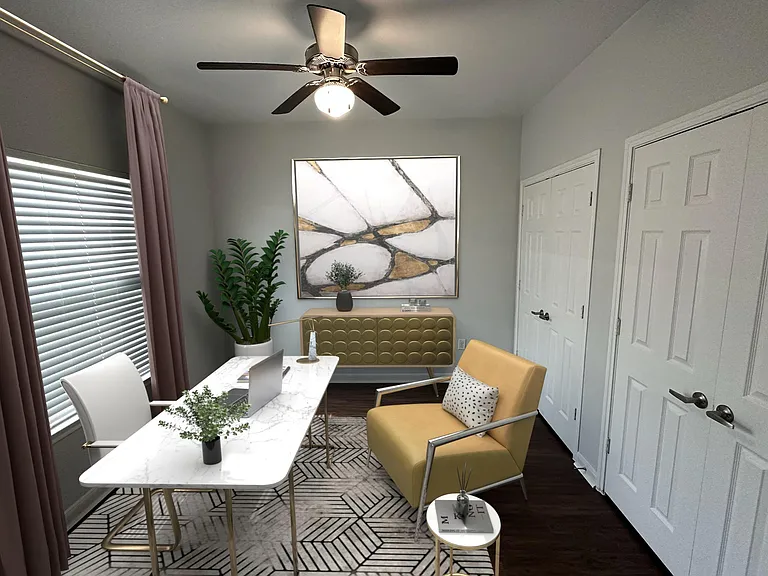 320 S Stewart Blvd — Photo 38