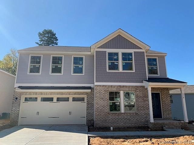 1st image of 614 Oldham Ln Lot 14