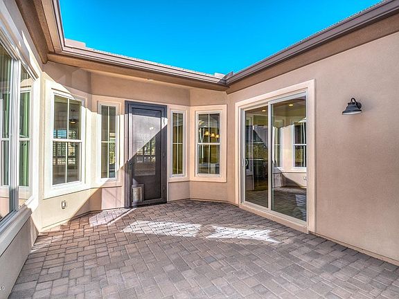 3rd image of 12948 W Dale Ln