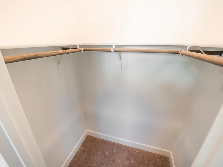 4108 Margarita St — Photo 23