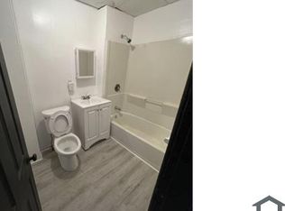 279 Grafton St, Worcester, MA 01604