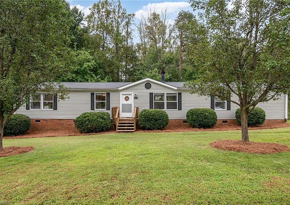 1st image of 4690 Iron Weed Dr