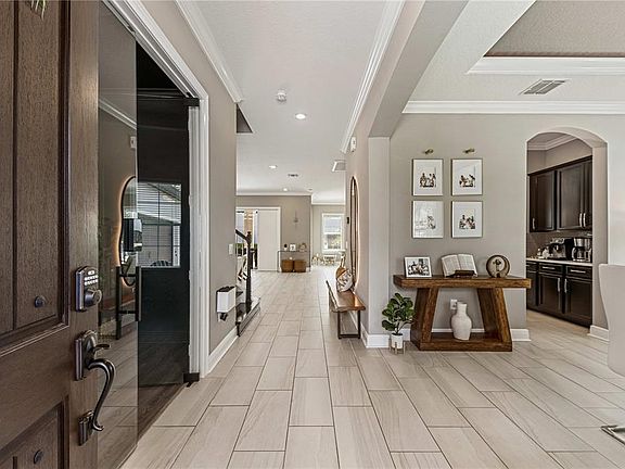 2nd image of 9225 HOLLISTON CREEK PLACE