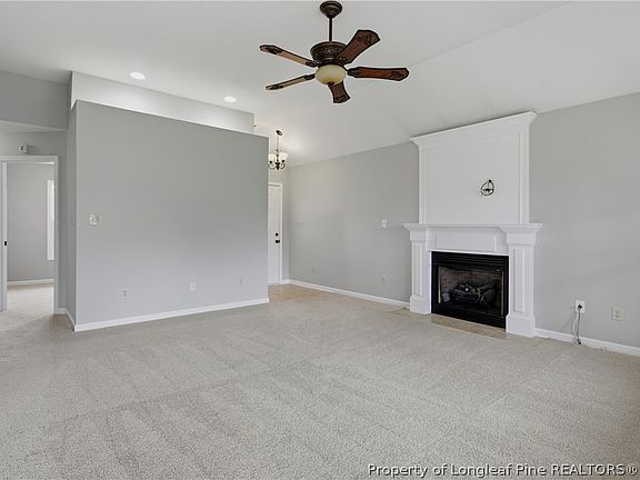 5th image of 3925 Princess Amelia Ln