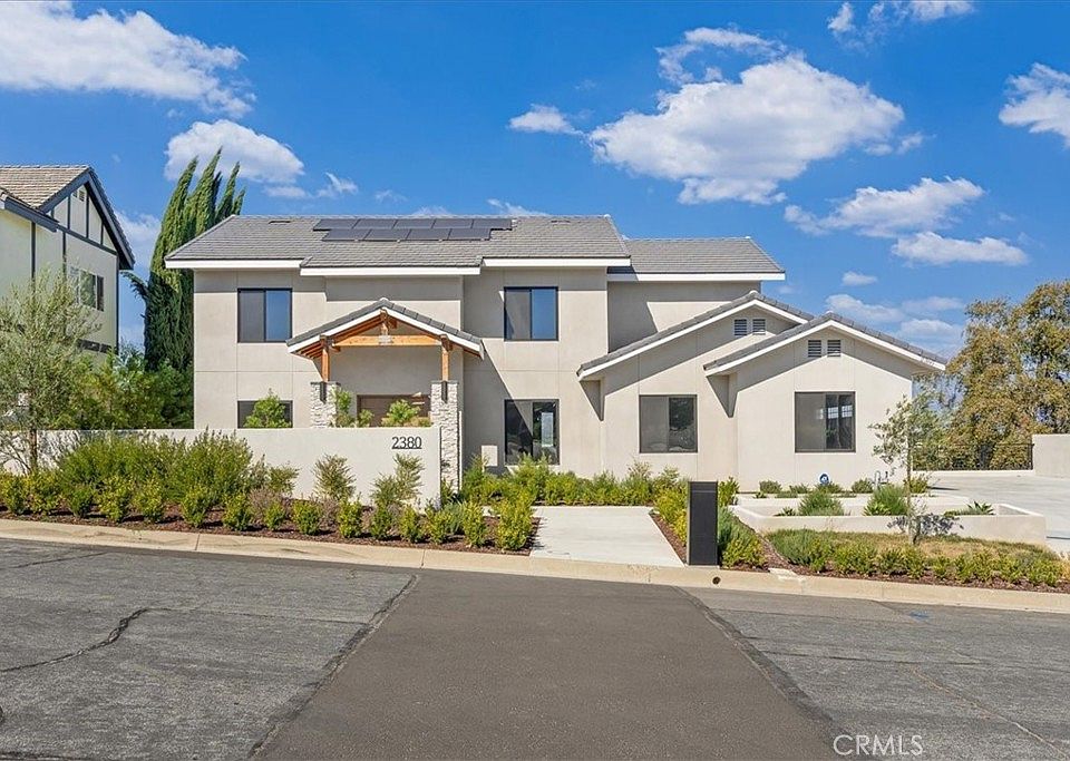1st image of 2380 Scenic Ridge Dr