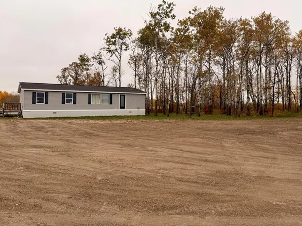 38696 150th Ave NW, Newfolden, MN 56738