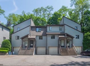 6 Stanton Pl #6, Butler, NJ 07405