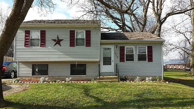 1st image of 1454 Jacobson Ave