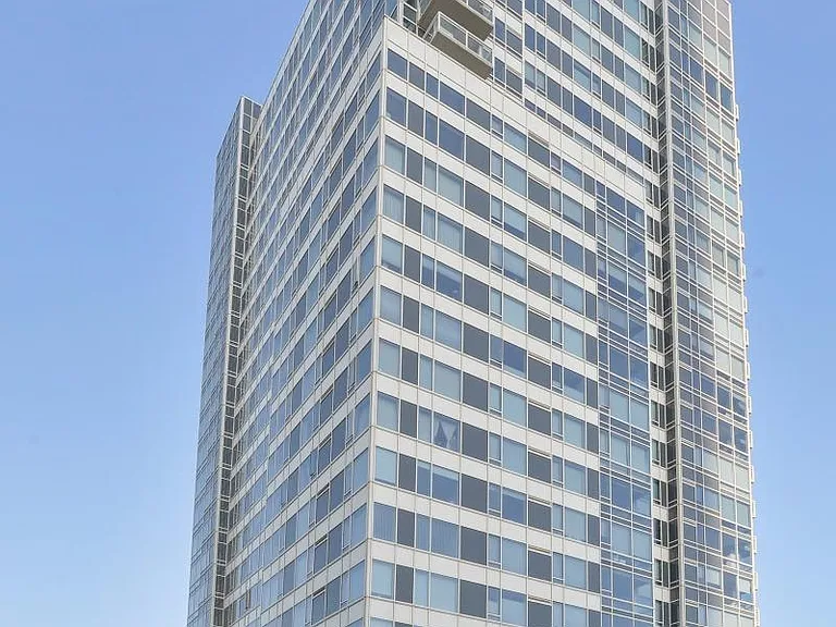 501 Beale St #1D — Photo 15