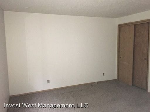5th image of 7312 NE 16th Ave #701