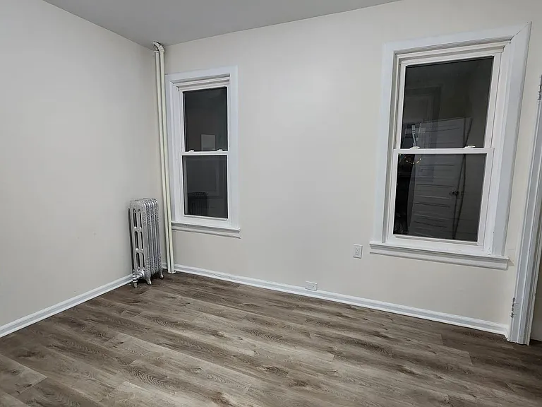 65 Halstead St #2 — Photo 12