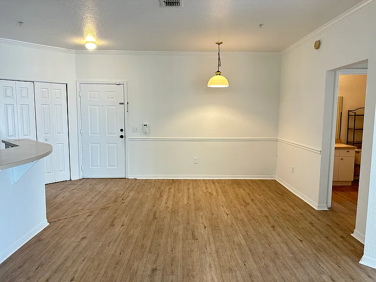 3561 Conroy Rd #228 — Photo 22
