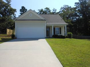 129 Saskatoon Dr, Hopkins, SC 29061