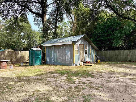 5th image of 4111/4115 Maxwell Blvd S