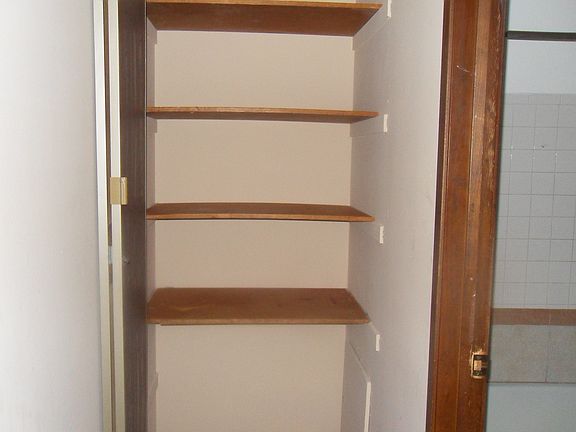 4th image of 2525 Blaisdell Ave APT 203