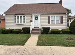 904 N Vermillion St, Streator, IL 61364