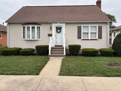 904 N Vermillion St, Streator, IL, 61364