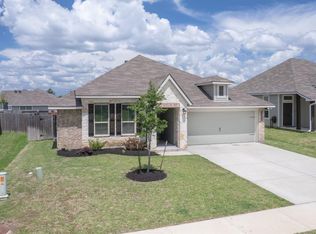 122 Scenic Hills Ct, Montgomery, TX 77356