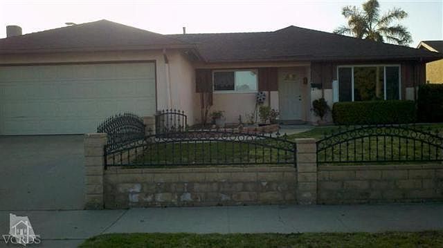 2nd image of 2031 Carnegie Ct