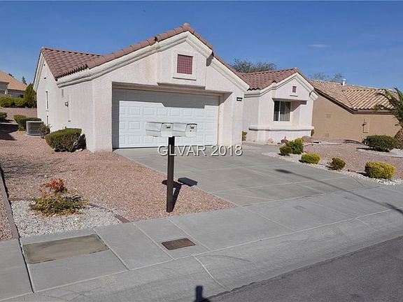 2nd image of 9300 Cactus Wood Dr