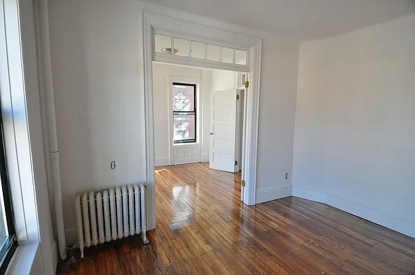 Rented by Village Living Realty | media 11