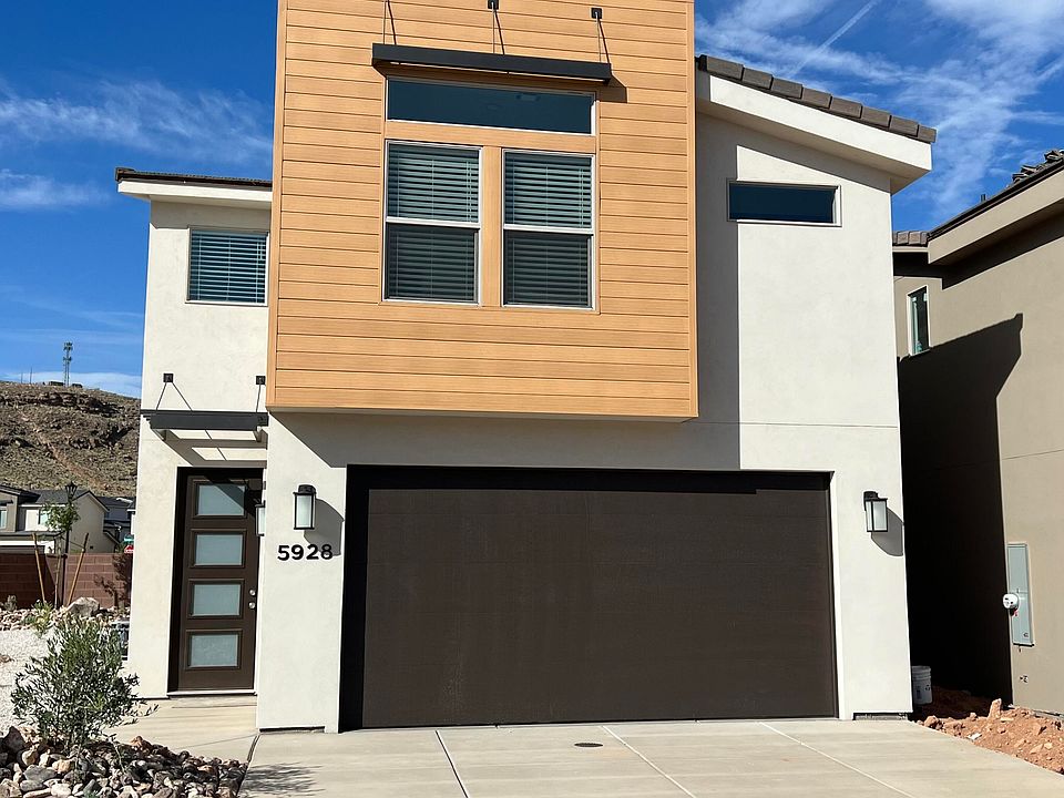 1st image of 5928 S Aragorn Ln