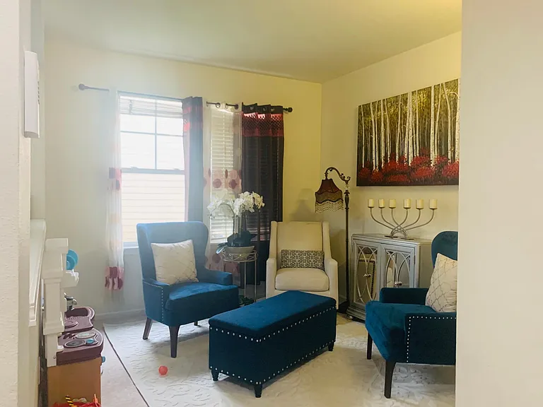 22531 NE Cascara Cir — Photo 18