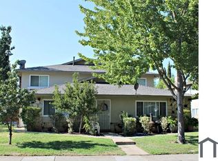 4118 34th Ave #4, Sacramento, CA 95824