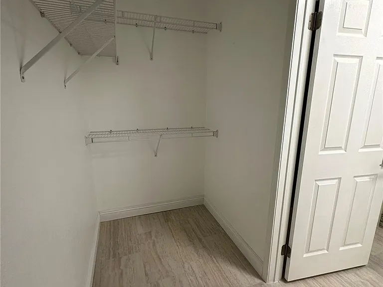 9975 Peace Way #2078 — Photo 15