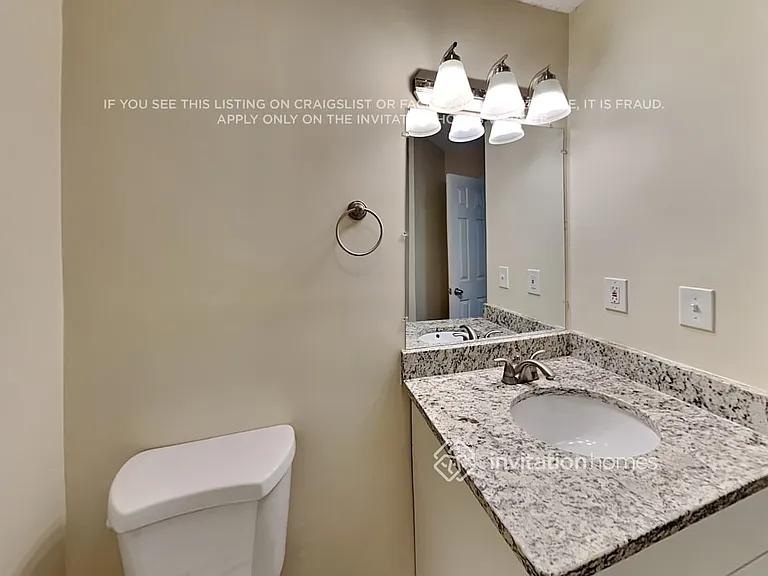 22 Ember Way — Photo 13