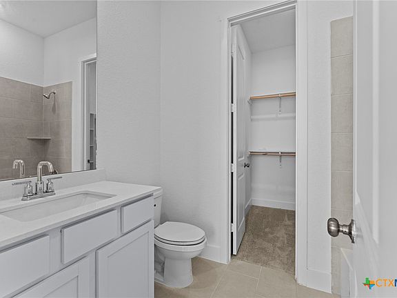 5th image of 5520 Paschal Park