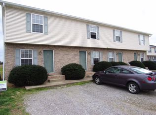 107 Emily Ln #A, Portland, TN 37148