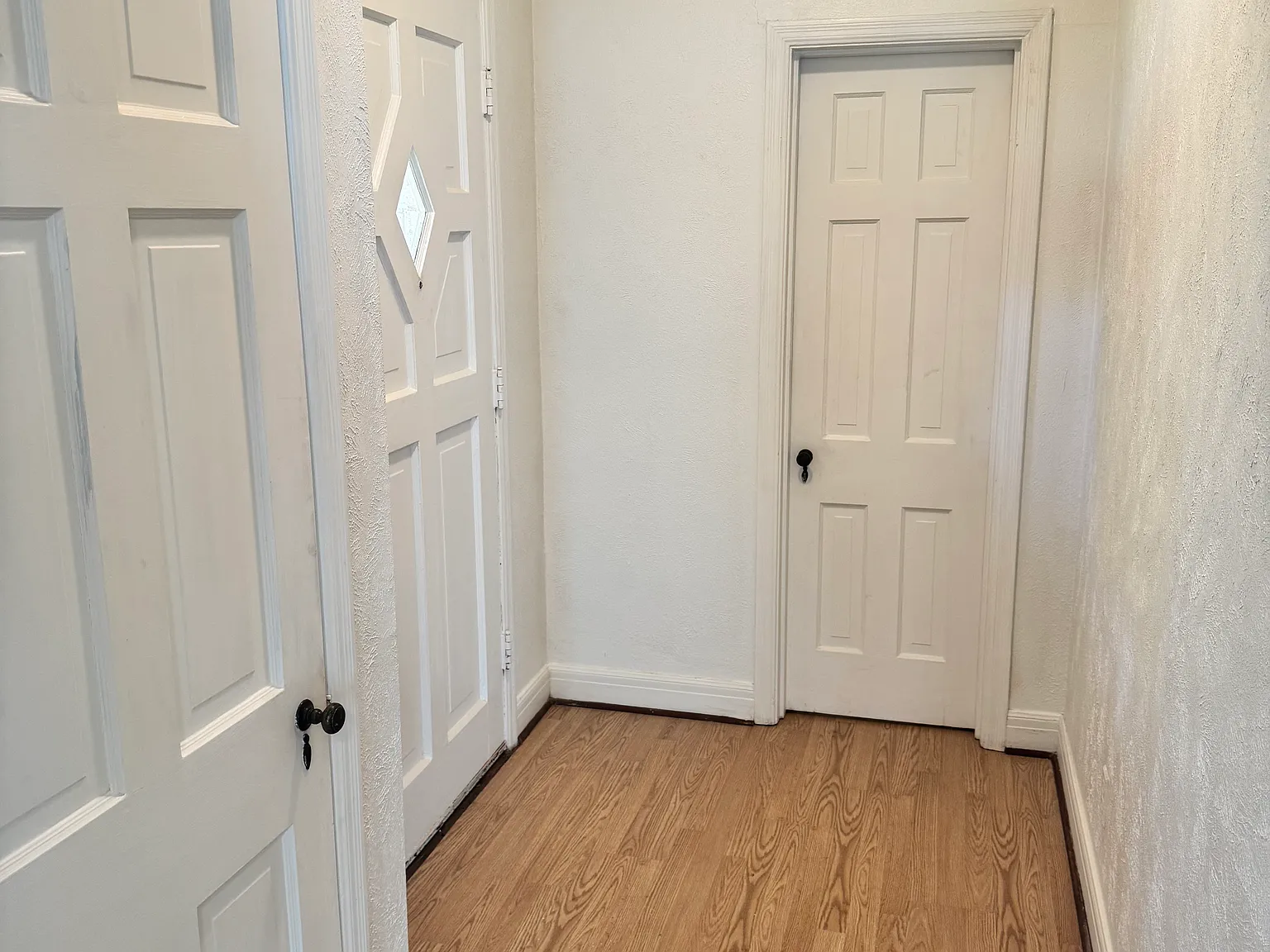 1 bed, 780 sqft, $1,450 — Photo 4